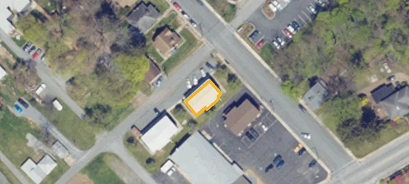 24 Hollar Ave