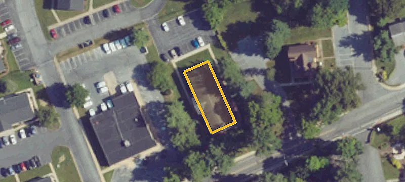 480 Walton Ave