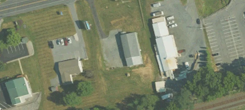 428 Park Rd