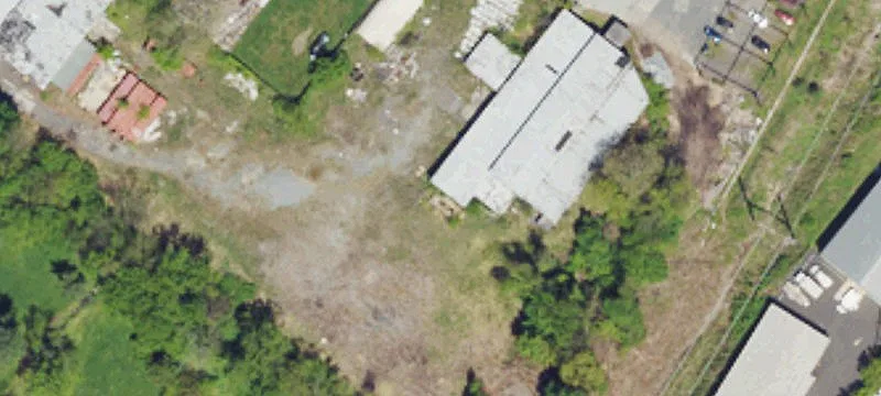 1000 Mermaid Ln