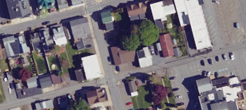222 Walnut St