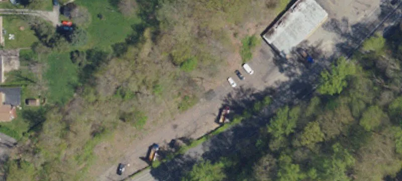 4495 Verona Rd