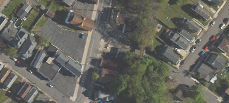 106 Main St