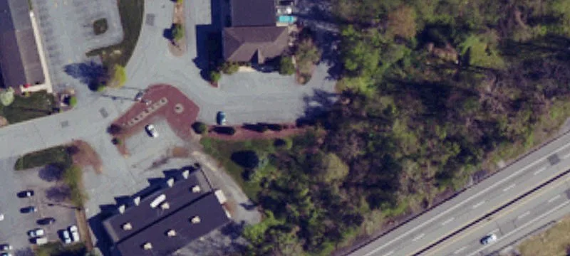 764 Corporate Cir