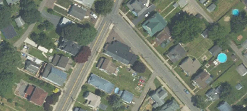 334 Summerhill Ave