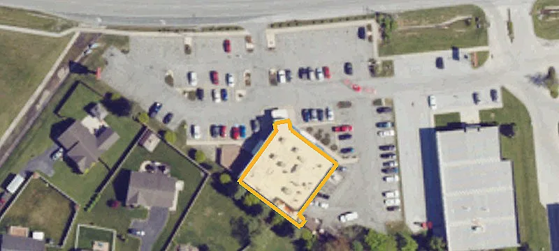 375 Eisenhower Dr