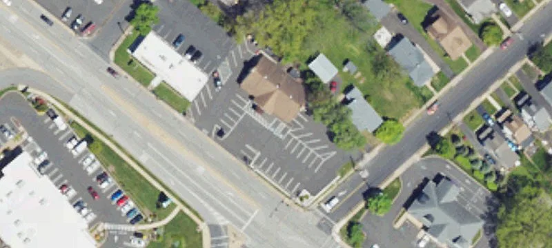 305 Moreland Rd