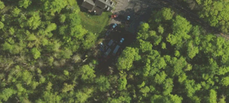 2300 Dublin Pike