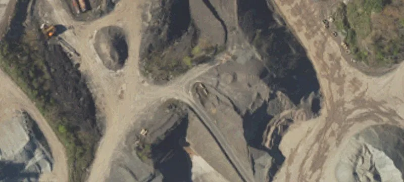 500 Chase Rd