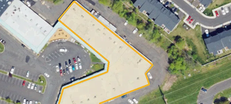 1111 Easton Rd Ste, Unit 18