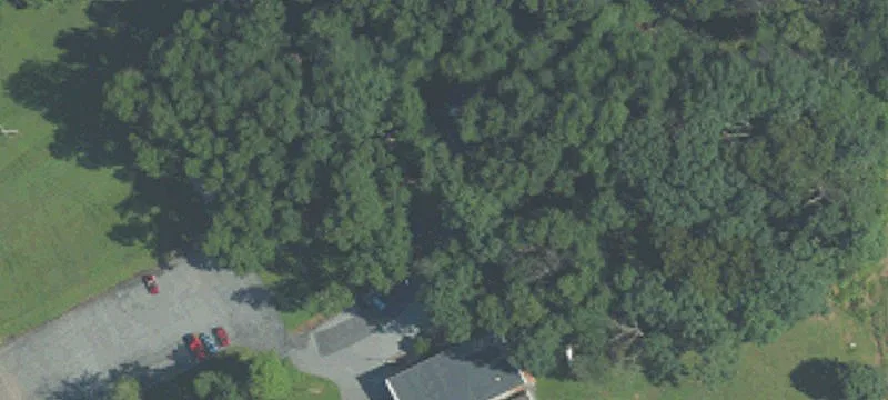 170 Akron Rd