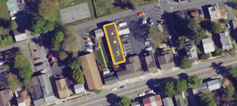 231 Main Str