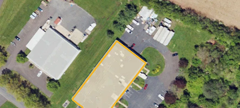 41 Appletree Ln