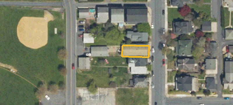 420 Main St