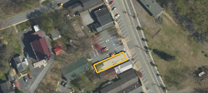417 Delaware Ave