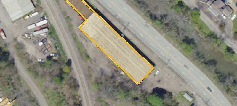 1215 William Flynn Hwy
