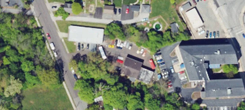 335 Church St