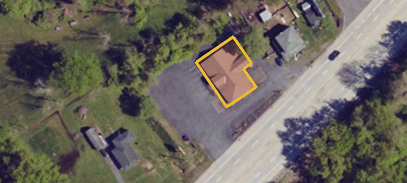 3184 Susquehanna Trl
