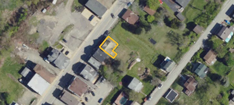 2350 Main St