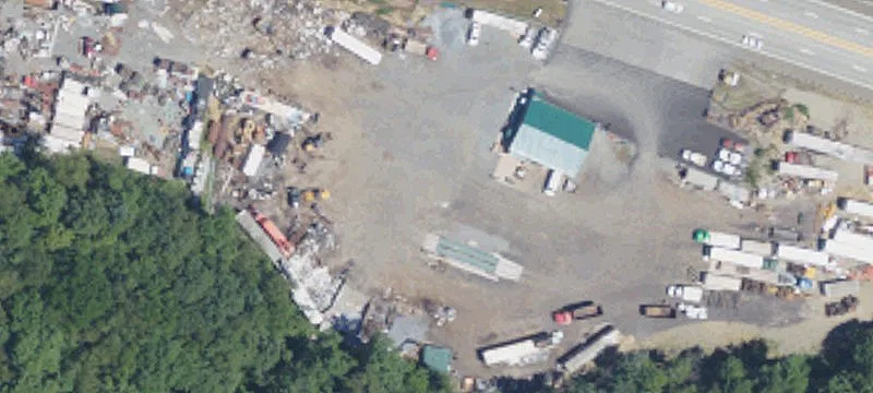 1200 Rte 422nd E