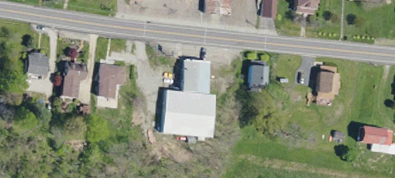 133 Main St
