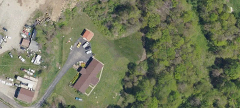 1720 University Dr