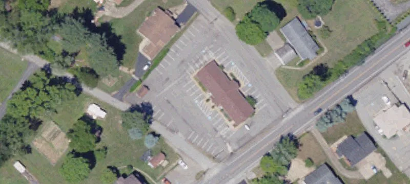 99 Buss Rd