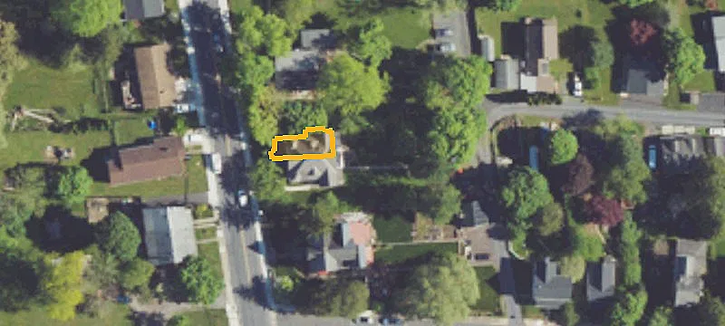 311 Main St, Unit 317