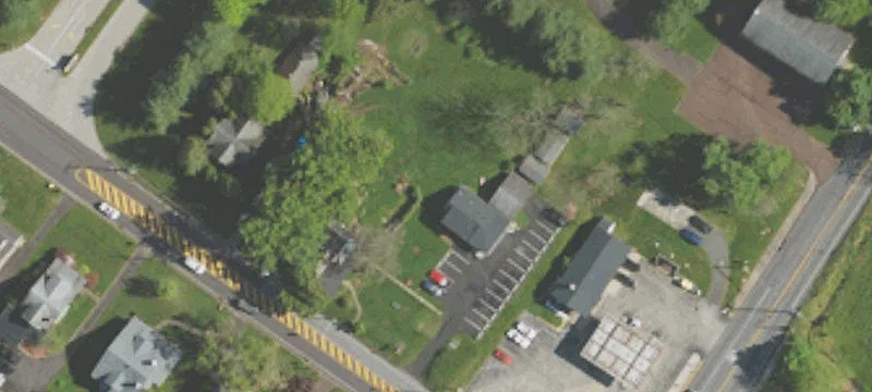 3005 Skippack Pike