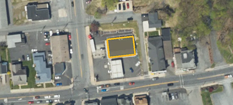 138 Main St, Unit 160
