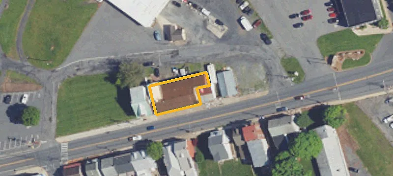 117 State St