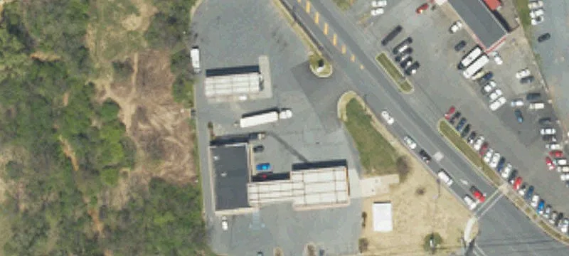 468 Nor Bath Blvd
