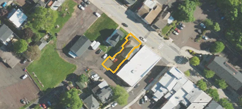 144 Main St