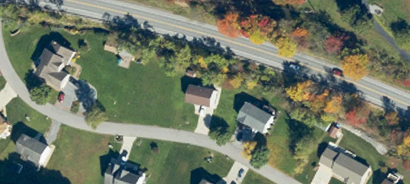 112 Aspen Ln
