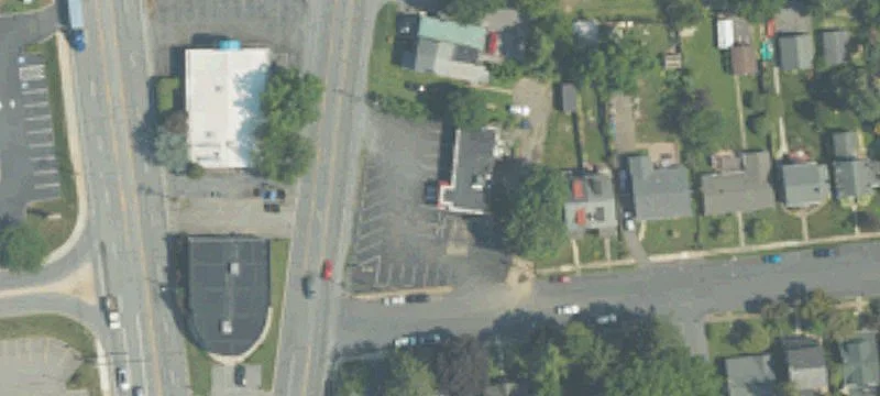 1509 Oregon Pike