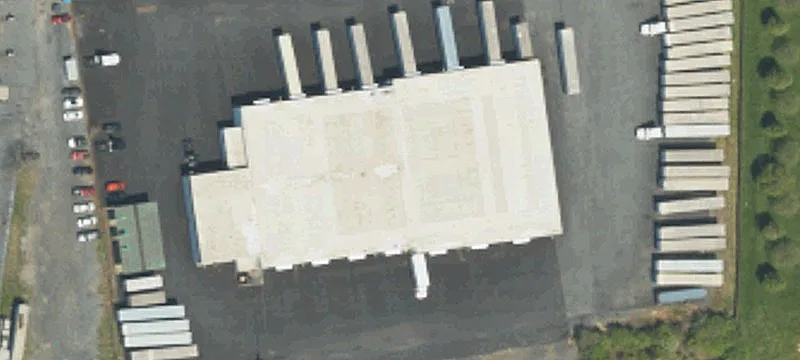 7 Allen St