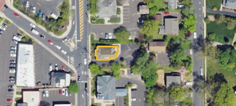 407 Main St