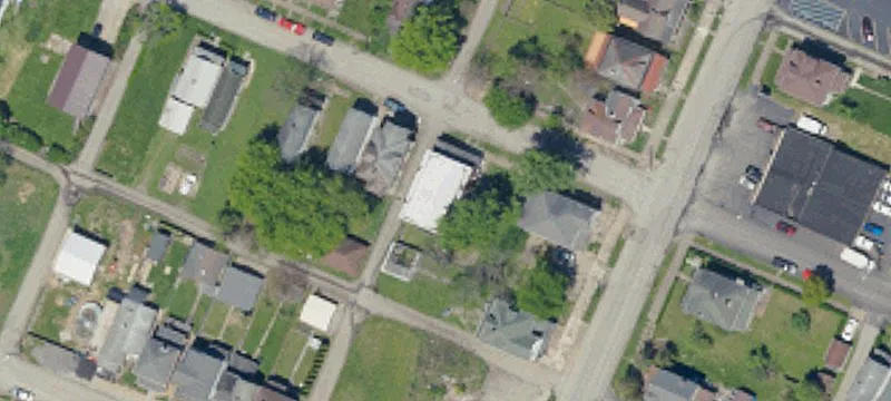 58 Askren St