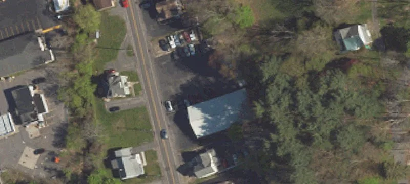 149 Main St