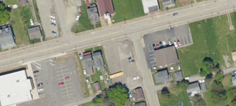 170 Connellsville St