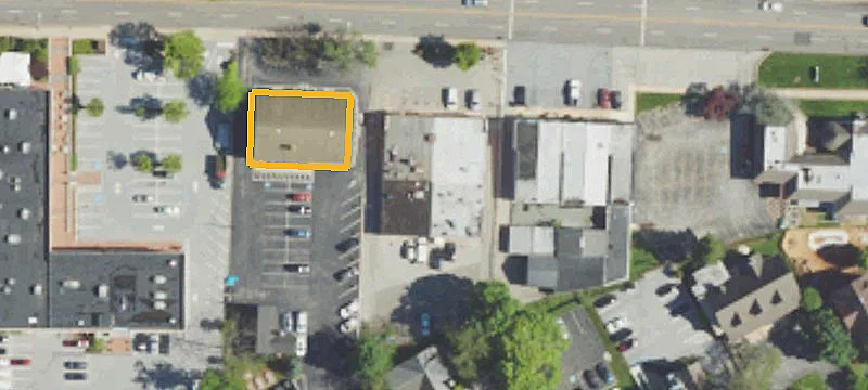 128 Lancaster Ave