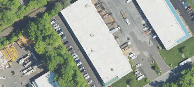 20 Mcdonald Blvd