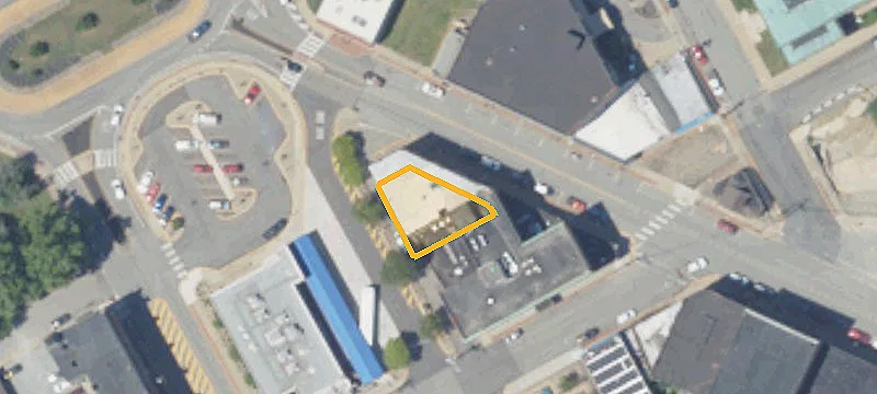 216 Brighton Ave