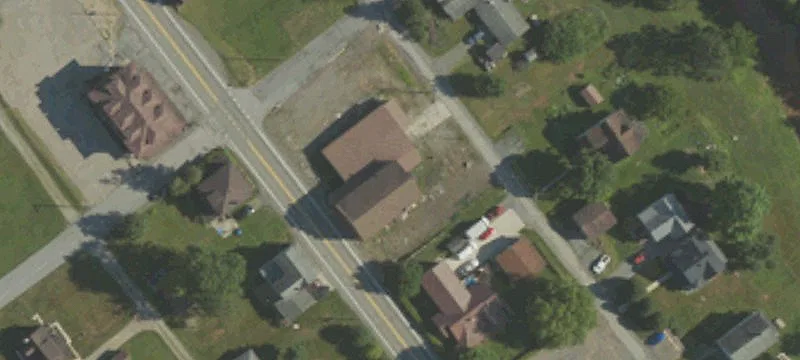 938 Locust St