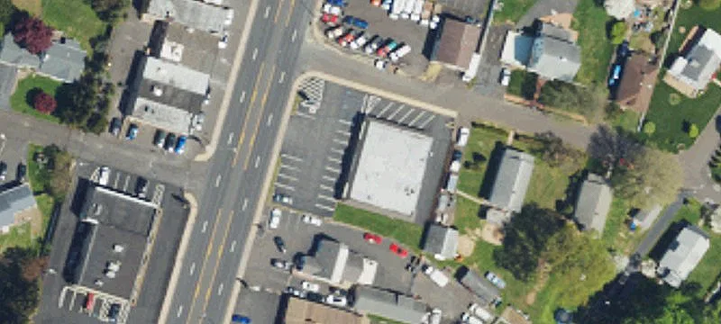 225 Bustleton Pike