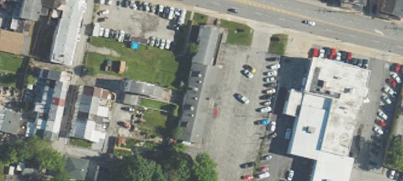 1210 Rdg Pike