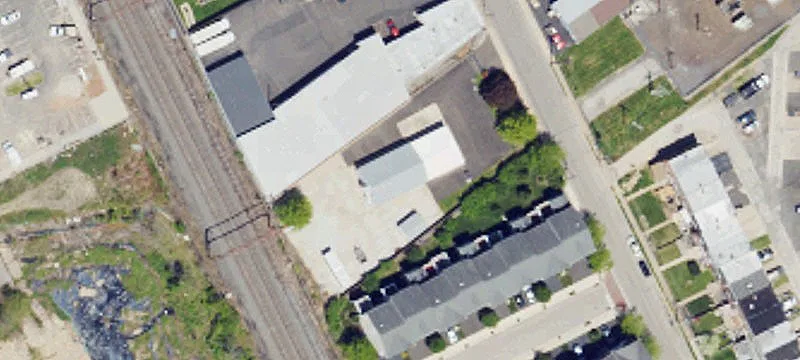 188 Main St