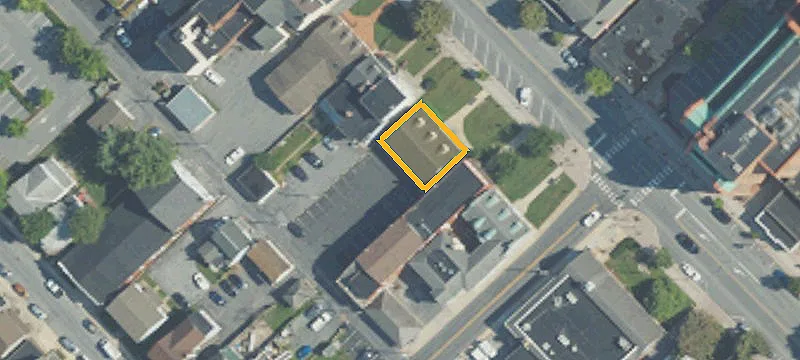 115 Main St