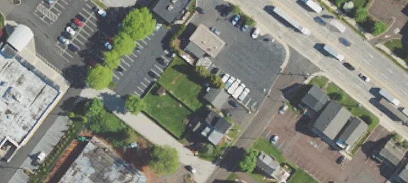 1510 Franklin St