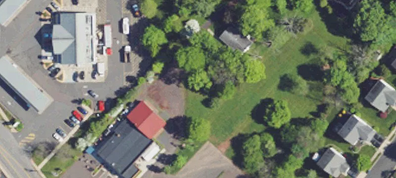 4119 Skippack Pike